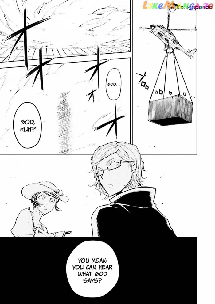 Bungou Stray Dogs Chapter 20 image 25_optimized